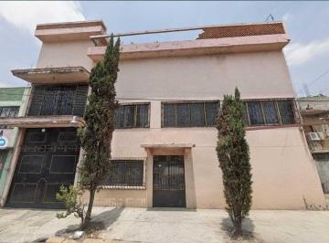 46533ebda68b0f5ad1132193fd85550d56bdcef08b4d854b554ce48988de3acd · Casa Venta Iztapalapa