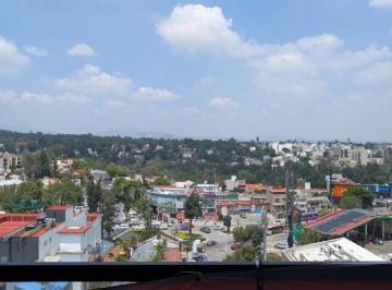 Departamento de 3 habitaciones, Naucalpan de Juárez · Departamento en Tecamachalco Excelente Precio