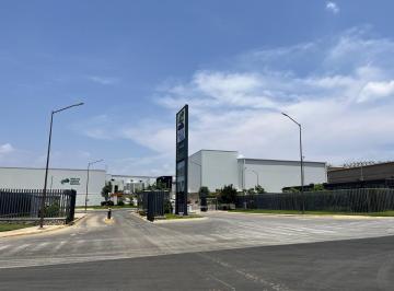Bodega comercial · 3389m² · Bodega en Renta en Periferico Oriente