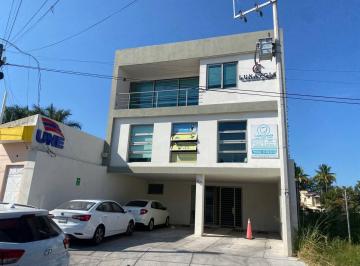 Local comercial · 24m² · Local en Ciudad del Valle