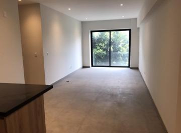 Departamento · 104m² · 2 Recámaras · 2 Estacionamientos · Departamento en Venta en Ampliación Granada, Miguel Hidalgo, Cdmx