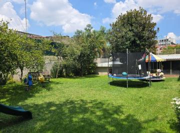 Terreno / Lote , Guadalajara · Terreno en Venta en Providencia