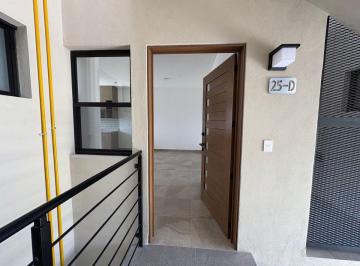 Departamento de 2 habitaciones, Querétaro · Departamento en Renta en Palmares Juriquilla