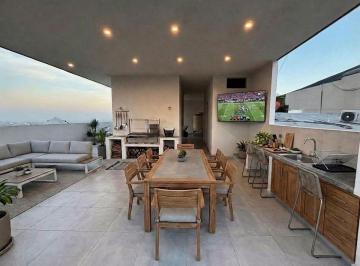 e88963d2e1f21624208e6b215e6e45ac15396cfc91221d31ebbcb526f1549b52 · Casa en Venta, Cumbres 4to Sector Arriba de Leones
