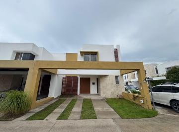 Casa en condominio de 3 habitaciones, Aguascalientes · San Telmo Norte Casa en Venta