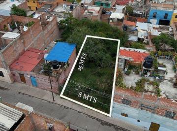 d28353eb67f059170c8d10e3b350a1fd10bab7d6488eb02ab69e5636653cd023 · Lote en Venta en San Miguel de Allende, San Antonio – Cerca del Centro