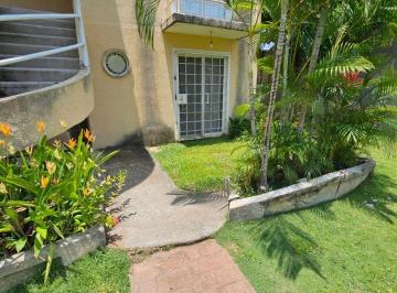 Departamento de 2 habitaciones, Acapulco de Juárez · Fracc. Las Garzas Depto. 2 Rec. 1 Baño Alberca, Estacionamiento, Cancha de Futbol Rapido y Parque