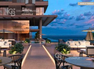 Departamento de 1 habitación, Boca del Río · Departamentos en Preventa en Tauri