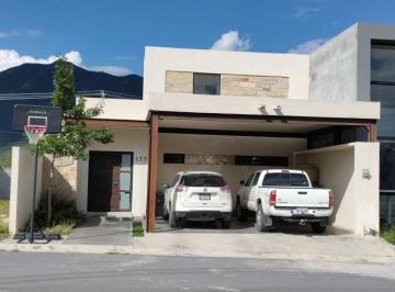 Casa de 2 habitaciones, Santiago · Casa en Venta Amorada Residencial