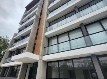 Departamento · 80m² · 2 Recámaras · 1 Estacionamiento · Departamento en Venta 2 Recamaras, Alberca en Costa de Oro, Veracruz