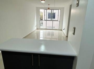 Departamento de 2 habitaciones, Azcapotzalco · Departamento en Renta en El Jagüey, Azcapotzalco