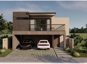 Casa · 232m² · 3 Recámaras · 2 Estacionamientos · Casa en Venta en Club de Punta Tiburon, 3 Recamaras con Cuarto de Servicio Laguna 7 Riviera Veracruz