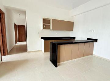 Departamento · 111m² · 3 Recámaras · 2 Estacionamientos · Departamento Venta, 2 y 3 Recamaras, Amenidades de Lujo y Vista Al Mar. Riviera Veracruz