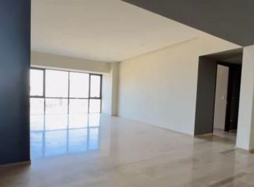 Departamento de 3 habitaciones, Huixquilucan · Departamento en Venta en Manigua