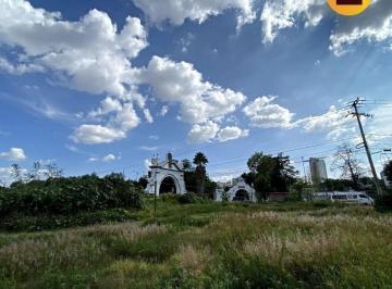 f43dfa9432452f8486aec805fcd1eed3c0fa4e1cdd779b2a78c477b9ffbc364e · #venta Terreno Uso Mixto, San José del Puente, Puebla