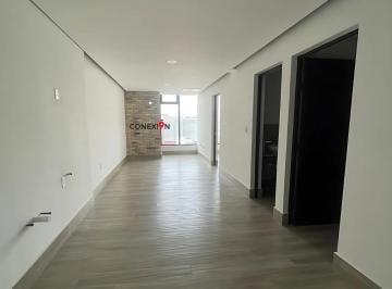 Departamento de 2 habitaciones, Monterrey · Departamento de 2 Recámaras, con Excelente Ubicación y Conectividad en Monterrey
