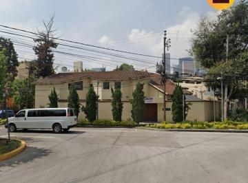 35475127b1ba3514356e9fcbe1d2a4a29d13bb91a89de0c8708d9802eccc46a6 · #venta Casa con Uso de Suelo, 500 m², Anzures, Cdmx