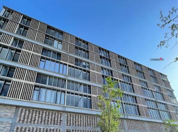 Departamento de 1 habitación, Monterrey · Departamento en Venta Muy Cerca de La Uanl, Excelente Oportunidad de Inversión!
