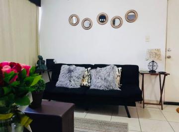 Departamento de 2 habitaciones, Temixco · En Venta Bonito Departamento Remodelado