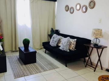 Departamento de 2 habitaciones, Temixco · En Venta Bonito Departamento Remodelado