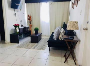 Departamento de 2 habitaciones, Temixco · En Venta Bonito Departamento Remodelado