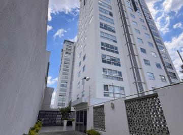 Departamento de 2 habitaciones, Zapopan · Excelente Departamento en Venta Colonia Arcos de Guadalupe