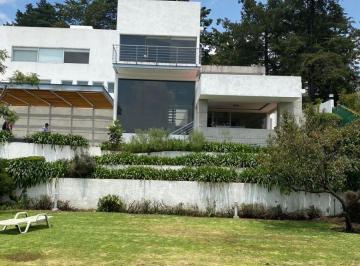 Casa de 3 habitaciones, Atizapán de Zaragoza · Excelente Casa en Renta en Club de Golf Valleescondido