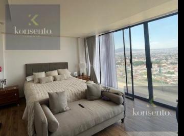 Casa en condominio · 423m² · 5 Recámaras · 3 Estacionamientos · Casa en Condominio en Venta y Renta en Balcones del Acueducto
