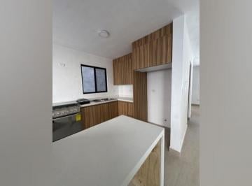 Departamento de 3 habitaciones, General Escobedo · Casa en Renta en General Escobedo, Nuevo León