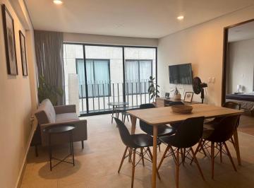 Departamento de 1 habitación, Benito Juárez · Venta Divino PH Extremadura Insurgentes