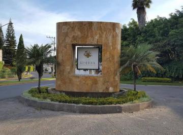 Terreno / Lote · 622m² · Terreno en Ixtapan de La Sal