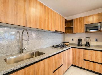 Departamento de 2 habitaciones, Xochitepec · Departamento en Venta de 95 m² con 2 Recámaras en Venta, Club de Golf Santa Fe