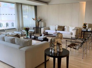Departamento de 2 habitaciones, Huixquilucan · Departamento en Venta. Interlomas 2 - 3 Recámaras | 3 Estacionamientos | Amenidades Tipo Club.