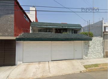 Casa de 3 habitaciones, Puebla · Casa en Venta en Prados Agua Azul, Puebla