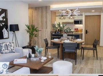 319590c5e09eabbe24bb8621f60442b551c41ca8852364e3db00a282b6599cee · Departamento en Venta en La del Valle