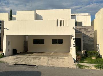Casa de 3 habitaciones, Monterrey · Casa en Renta y Venta Carretera Nacional Privada, Monterrey