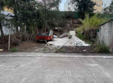 Casa · Casa en Venta en Fraccionamiento Morada del Quetzal