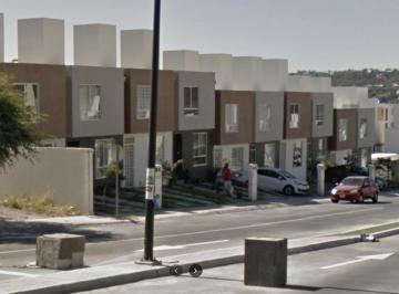 Casa de 3 habitaciones, Querétaro · Casa en Venta en Fraccionamiento La Cantera, Querétaro Clp