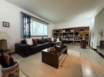Casa de 3 habitaciones, Querétaro · Casa con 3 Recámaras y Cuarto de Tv - Real de Juriquilla. Venta