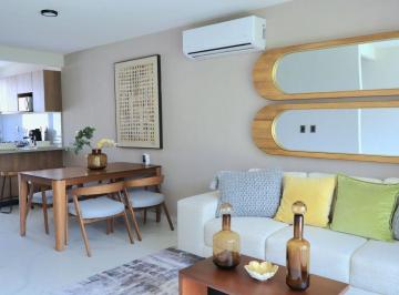 Casa de 3 habitaciones, Xochitepec · Casa en Venta con 60 m² de Superficie de Terreno y 3 Habitaciones en Venta en Club de Golf Santa Fe