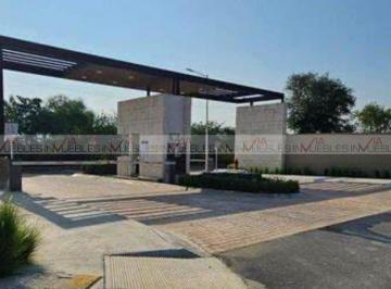 Terreno / Lote · 251m² · Terreno / Lote en Venta en Santiago