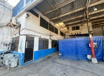 Terreno comercial · 475m² · 2 Recámaras · Terreno Comercial en Renta en Constituyentes del 57