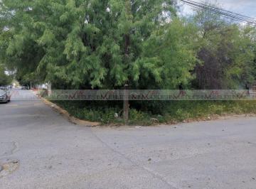 Terreno / Lote · 800m² · Terreno / Lote en Venta en Garza y Garza