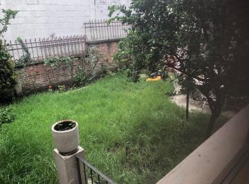 Casa de 4 habitaciones, Miguel Hidalgo · Casa en Lomas de Bezares en Colonia con Vigilancia