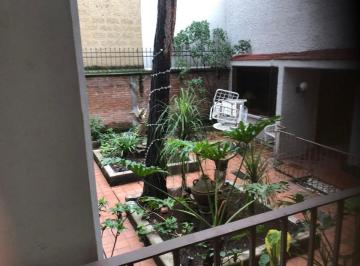 Casa de 4 habitaciones, Miguel Hidalgo · Casa en Lomas de Bezares en Colonia con Vigilancia
