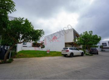 N/A · Terreno en Venta en Solares, Zapopan Jalisco