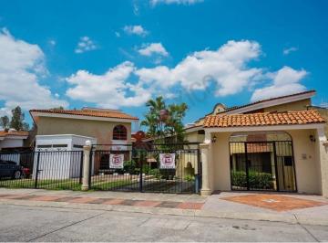 N/A · Casa en Venta en Lomas Altas, Zapopan, Jalisco