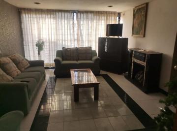 Casa · 650m² · 14 Recámaras · 4 Estacionamientos · Dos Casas en Venta en Una, Colonia Miguel Aleman (Fvc - 2680)