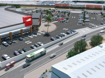 Local comercial , Ramos Arizpe · Local Comercial de 43 m² en Renta, Anacahuita
