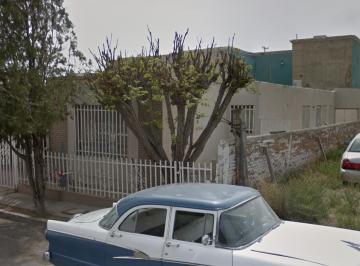 Casa de 3 habitaciones, Juárez · Casa en Venta en Juárez Chihuahua Clp